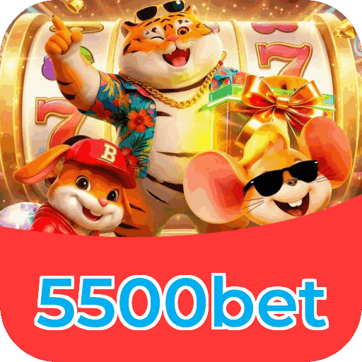 Sweet Bonanza - Slot popular com multiplicadores