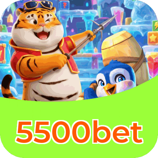 Dicas para ganhar na 5500bet