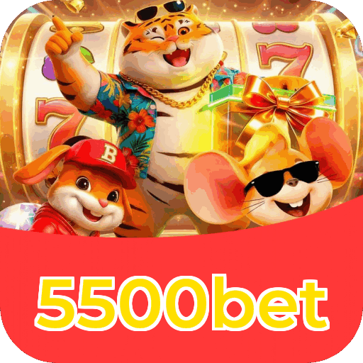 Fortune Tiger - Slot com RTP 96.81%