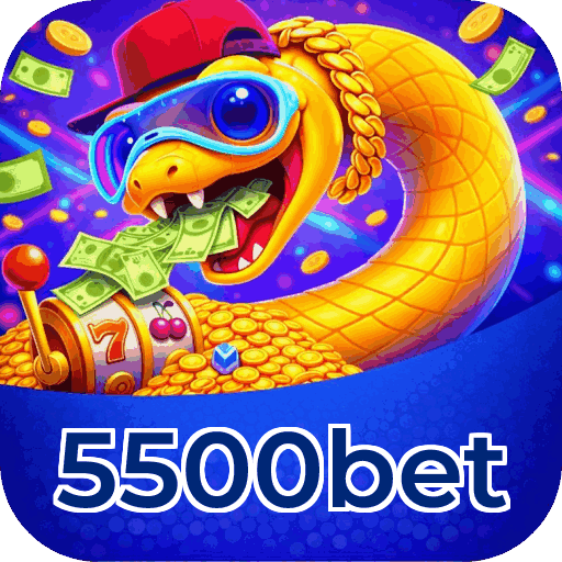 5500bet Game com bônus e experiência premium
