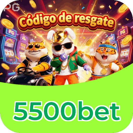 Programa VIP 5500bet
