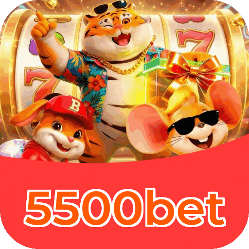 Fortune Dragon - Jogo temático asiático