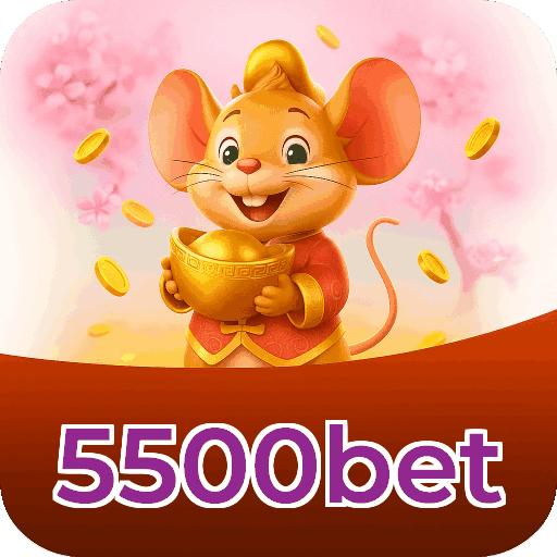 Lottery 5500bet com bônus