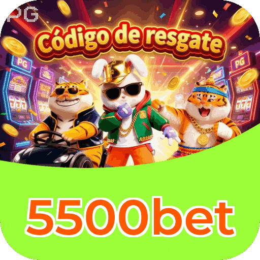 Mahjong Ways - Slot com múltiplas formas de ganhar