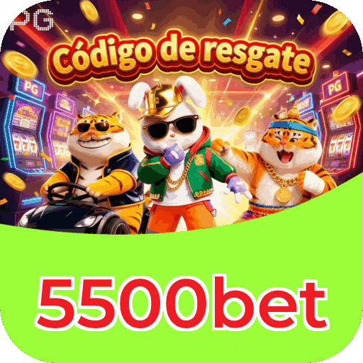 Lottery Clássica na 5500bet