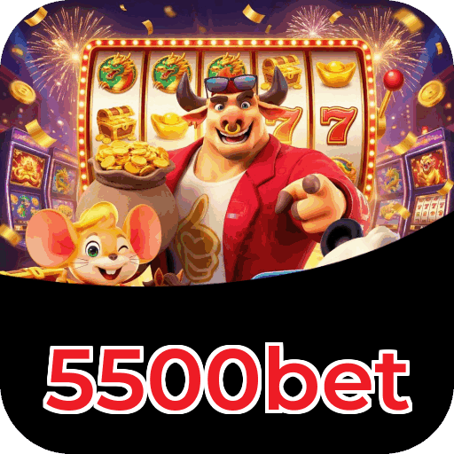 Performance 5500bet