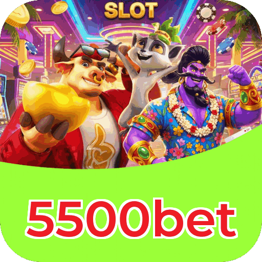 Fortune Tiger - RTP 96.81%