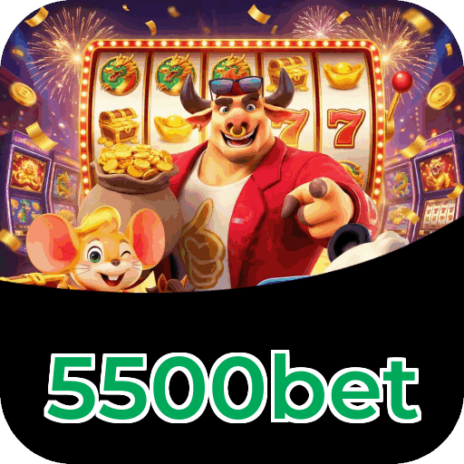 Fortune Rabbit - RTP 96.77%