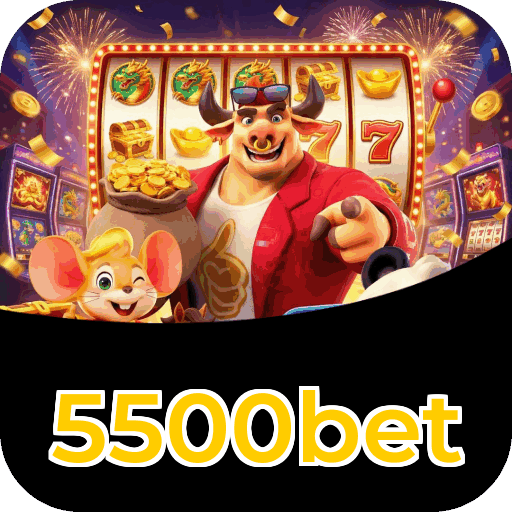 Suporte 5500bet