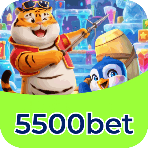 Baixar APK 5500bet