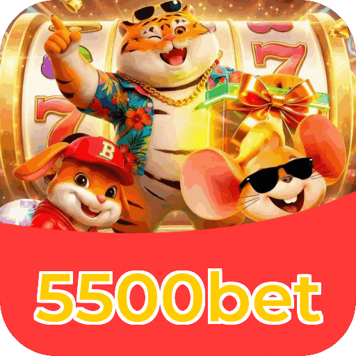 Download PC 5500bet