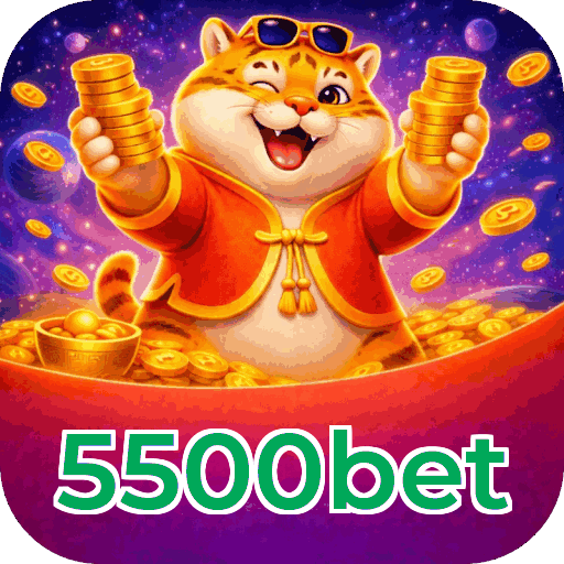 Equipe Editorial 5500bet